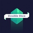 Con la juego Fiebre de carrera  para Android, descarga gratis Double dice!  para celular o tableta.