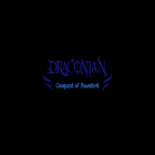 Con la juego Bagmon: Defensa para Android, descarga gratis Draconian:Conquest of Dawnbird  para celular o tableta.