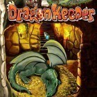 Con la juego Peces contra piratas para Android, descarga gratis Dragon keeper  para celular o tableta.