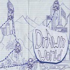 Con la juego Carga de reinos para Android, descarga gratis Drawn world  para celular o tableta.