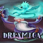 Con la juego Estampida  para Android, descarga gratis Dreamica  para celular o tableta.