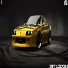Con la juego Azkend para Android, descarga gratis Drift Legends 2 Car Racing  para celular o tableta.