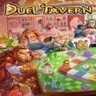 Con la juego  para Android, descarga gratis Duel tavern  para celular o tableta.