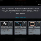 Con la juego Cara cortada  para Android, descarga gratis Dungeon Dungeon : Survival  para celular o tableta.