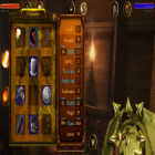 Con la juego La arena épica para Android, descarga gratis Dungeon Legends 2 - RPG Game  para celular o tableta.