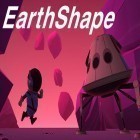 Con la juego  para Android, descarga gratis Earth shape  para celular o tableta.