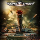 Con la juego Barba de mar para Android, descarga gratis Empire strike: Modern warlords  para celular o tableta.