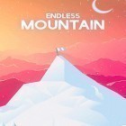 Con la juego Drant para Android, descarga gratis Endless mountain  para celular o tableta.