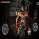Con la juego Sublevación zombi para Android, descarga gratis Escape From The Dark redux  para celular o tableta.