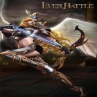 Con la juego Brawl King - Roguelike RPG para Android, descarga gratis Ever battle: Remake of the classics  para celular o tableta.