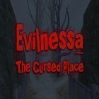 Con la juego La última fantasía 5 para Android, descarga gratis Evilnessa: The cursed place  para celular o tableta.