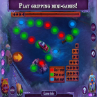 Con la juego Engranaje de monstruos para Android, descarga gratis Fairy Godmother: Dream  para celular o tableta.