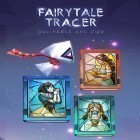 Con la juego Vencedor de los dragones para Android, descarga gratis Fairytale tracer: All fable are lies  para celular o tableta.