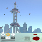 Con la juego Gatito en la caja para Android, descarga gratis Fake Island: Demolish!  para celular o tableta.