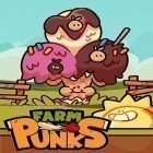Con la juego Animales de la runa para Android, descarga gratis   para celular o tableta.