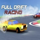 Con la juego Assoluto drift racing para Android, descarga gratis   para celular o tableta.