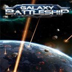 Con la juego Leyenda del Baile. Juego de  Música para Android, descarga gratis Galaxy battleship  para celular o tableta.