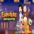 Con la juego Zodíaco para Android, descarga gratis Garfield smogbuster  para celular o tableta.