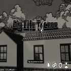 Con la juego Bacteria  para Android, descarga gratis Gig Life Tycoon  para celular o tableta.