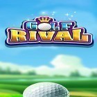 Con la juego Pinball deluxe: Reloaded para Android, descarga gratis   para celular o tableta.