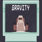 Con la juego Búsquedas de la corona: Escape para Android, descarga gratis Gravity: Journey to the space mission... All alone...  para celular o tableta.