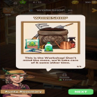 Con la juego ABC Misterio en las Letras Escondidas para Android, descarga gratis Green Thumb: Gardening & Farm  para celular o tableta.