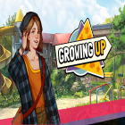 Con la juego  para Android, descarga gratis Growing Up: Life of the ’90s  para celular o tableta.