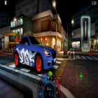 Con la juego Bloques mortales 3 para Android, descarga gratis GT Club Drag Racing Car Game  para celular o tableta.