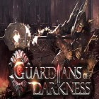 Con la juego Card monsters para Android, descarga gratis Guardians of darkness  para celular o tableta.
