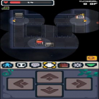 Con la juego Tomb raider 2 para Android, descarga gratis Guidus : Pixel Roguelike RPG  para celular o tableta.
