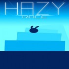 Con la juego Abuelo loco 3 para Android, descarga gratis Hazy race  para celular o tableta.