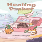 Con la juego Cuadriláteros para Android, descarga gratis Healing Pocket  para celular o tableta.