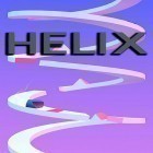 Con la juego cOCHE DE sHREK para Android, descarga gratis Helix  para celular o tableta.