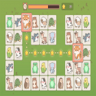 Con la juego Cazador de zergs  para Android, descarga gratis Hello Animal - Connect Puzzle  para celular o tableta.