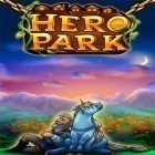 Con la juego La aventura del Cerdo Enfadado para Android, descarga gratis   para celular o tableta.