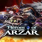 Con la juego Héroes 71: Represalias para Android, descarga gratis   para celular o tableta.