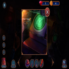 Con la juego Hombre de Juegos: Juegos de Invierno para Android, descarga gratis Hidden Expedition 21 - F2P  para celular o tableta.