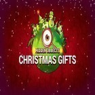 Con la juego El escape de la Rana para Android, descarga gratis Hidden objects: Christmas gifts  para celular o tableta.
