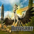 Con la juego Jefe de los zombis  para Android, descarga gratis Hippogriff bird simulator 3D  para celular o tableta.