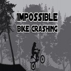 Con la juego Vértigo: Rápido y Furioso para Android, descarga gratis Impossible bike crashing game  para celular o tableta.