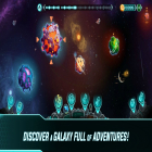 Con la juego Batalla fatal para Android, descarga gratis Iron Marines Invasion RTS Game  para celular o tableta.