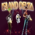 Con la juego Supervivencia del hombre primitivo para Android, descarga gratis Island Delta  para celular o tableta.