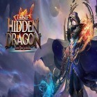 Con la juego Slendrina: Hospital psiquiátrico para Android, descarga gratis Line. Hidden dragon: Occult fire warrior  para celular o tableta.