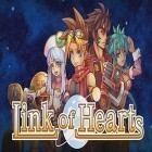 Con la juego Caballeros de clics: En busca de la princesa para Android, descarga gratis Link of hearts  para celular o tableta.