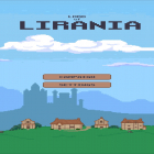 Con la juego Disney Infinito: Nuevos Mundos 2.0 para Android, descarga gratis Lord of Lirania Turn Strategy  para celular o tableta.