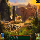 Con la juego  para Android, descarga gratis Lost Lands 9  para celular o tableta.