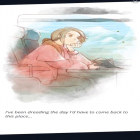 Con la juego Pato loco para Android, descarga gratis Luna Ravel - Interactive Story  para celular o tableta.