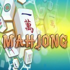Con la juego País de las maravillas: Tres en línea  para Android, descarga gratis Mahjong by Skillgamesboard  para celular o tableta.