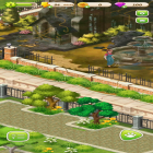 Con la juego Ondas supersónicas para Android, descarga gratis Merge Merge : Merge 2 Game  para celular o tableta.