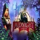 Con la juego Dulce encanto para Android, descarga gratis Midnight castle: Hidden object  para celular o tableta.
